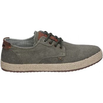 Refresh Nette Schoenen  171721