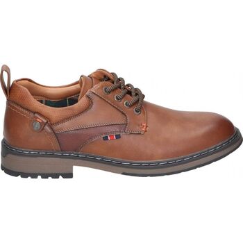 Refresh Nette schoenen  172154
