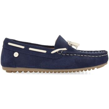 Gioseppo Nette schoenen  ASBURY