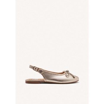 Gioseppo Nette schoenen  COON