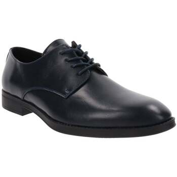 Queen Helena Nette schoenen  U1809O