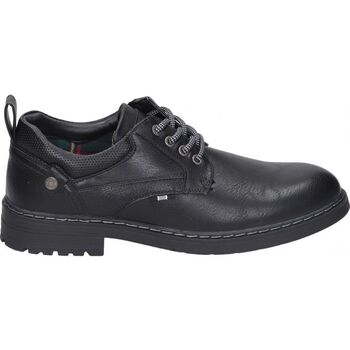 Refresh Nette Schoenen  172154