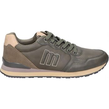 MTNG Nette Schoenen  84755