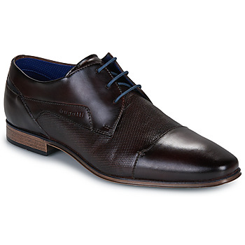 Bugatti Nette schoenen  MORINO