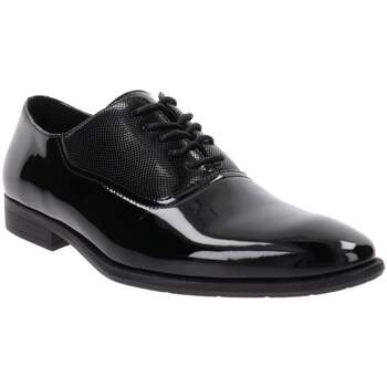 Queen Helena Nette schoenen  U1804