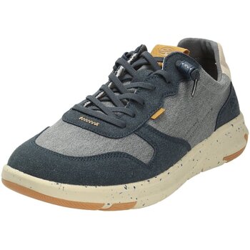 Dockers by Gerli Nette Schoenen  -