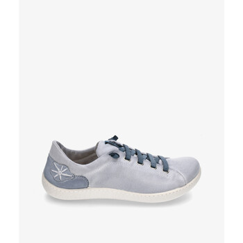 Sunni Sabbi Nette Schoenen  MIYAKO