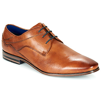 Bugatti Nette schoenen  MORINO
