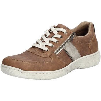 Rieker Nette Schoenen  -