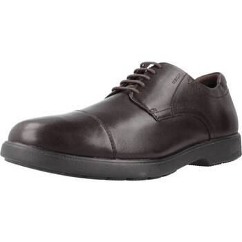 Geox Nette Schoenen  U SPHERICA EC11