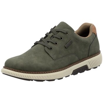 Rieker Nette Schoenen  -