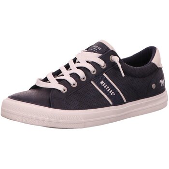 Mustang Nette Schoenen  -