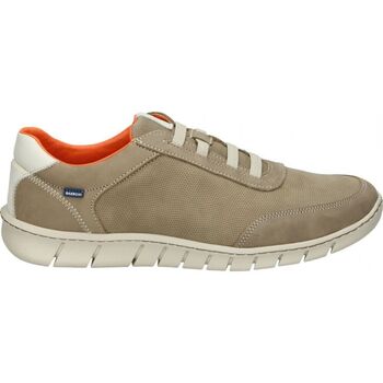 Nuper Nette Schoenen  9000