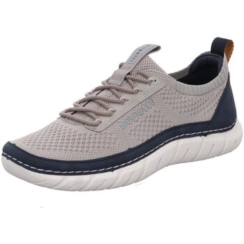 Bugatti Nette Schoenen  -