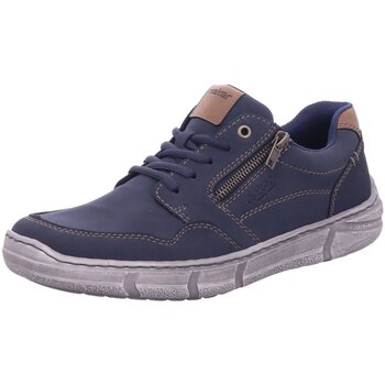 Rieker Nette Schoenen  -