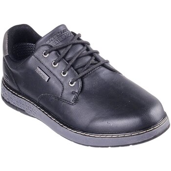 Skechers Nette Schoenen  -