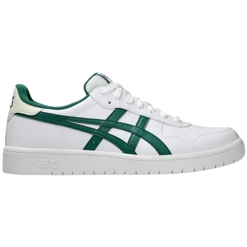 ASICS Nette schoenen  JAPAN S
