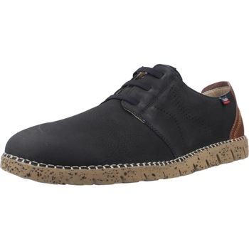 CallagHan Nette schoenen  43200C