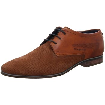 Bugatti Nette Schoenen  -