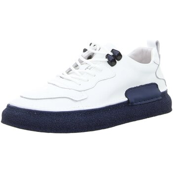 Artiker Nette Schoenen  -