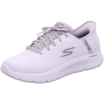 Skechers Nette Schoenen  -