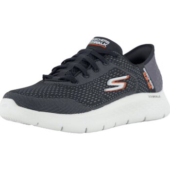 Skechers Nette Schoenen  -
