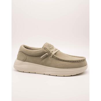 HEYDUDE Nette Schoenen  -