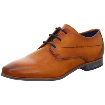 Bugatti Nette Schoenen  -