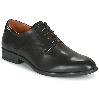 Pikolinos Nette schoenen  BRISTOL M7J