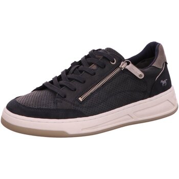 Mustang Nette Schoenen  -