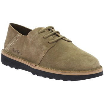 Kickers Nette schoenen  Kick Neo