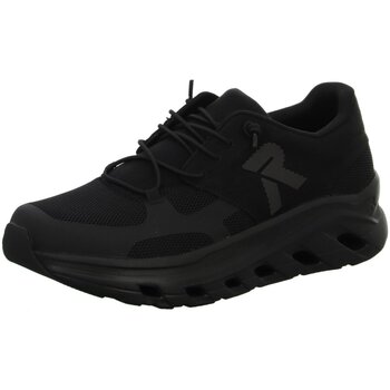 Rieker Nette Schoenen  -