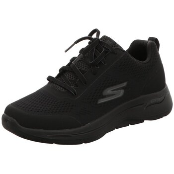 Skechers Nette Schoenen  -