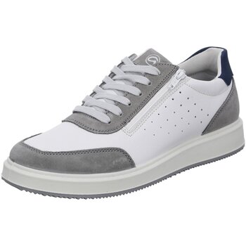 Ara Nette Schoenen  -