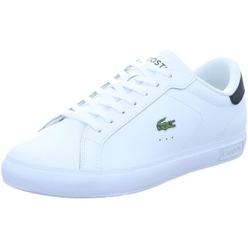 Lacoste Nette Schoenen  -