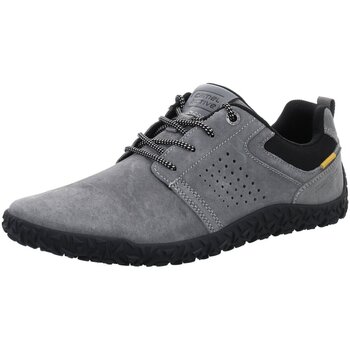 Camel active Nette Schoenen  -