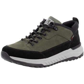 Rieker Nette Schoenen  -