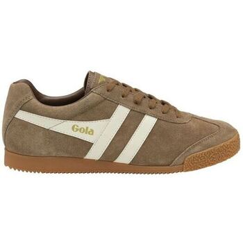Gola Nette schoenen  -