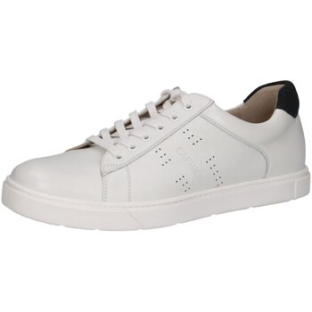 Caprice Nette Schoenen  -