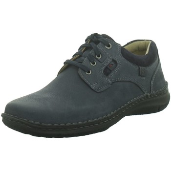 Josef Seibel Nette Schoenen  -