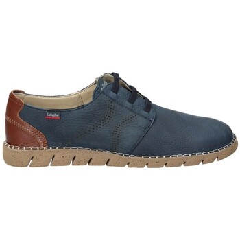 CallagHan Nette Schoenen  43200