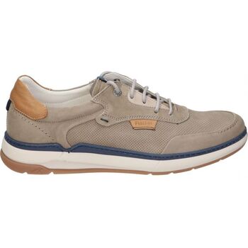 Fluchos Nette Schoenen  F2210
