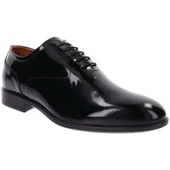 NeroGiardini Nette schoenen  E400120UE