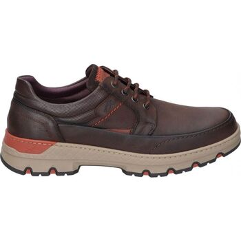 Fluchos Nette Schoenen  F1843