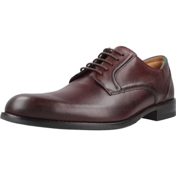 Clarks Nette Schoenen  PRO LACE