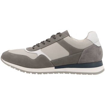 Ara Nette Schoenen  -
