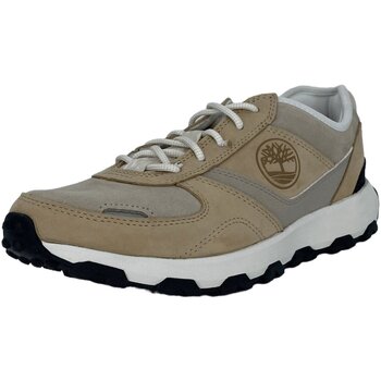 Timberland Nette Schoenen  -