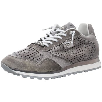 Cetti Nette Schoenen  -
