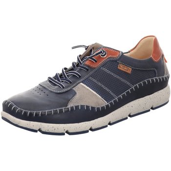 Pikolinos Nette Schoenen  -