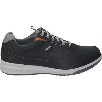 Chiruca Nette Schoenen  METROPOLITAN 03